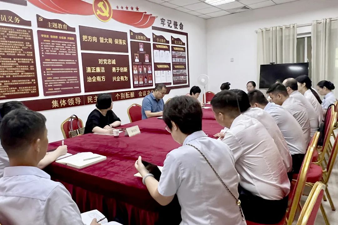 1661133392141972.jpg 微信图片_20220822095609.jpg