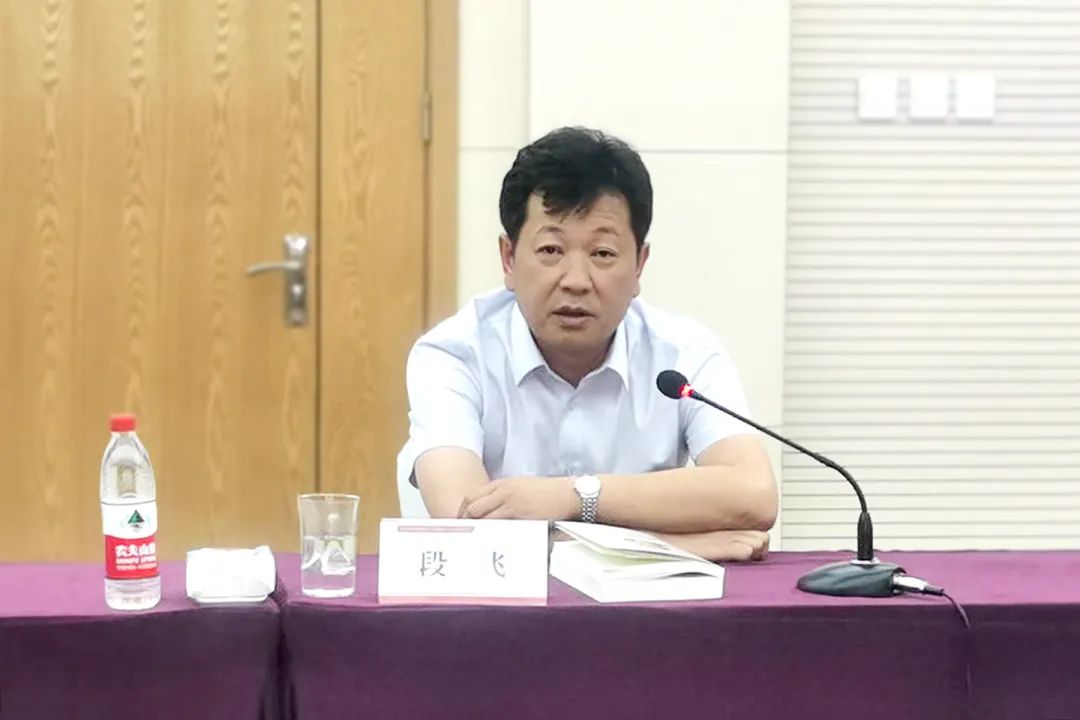 1661133780917979.jpg 微信图片_20220822100228.jpg