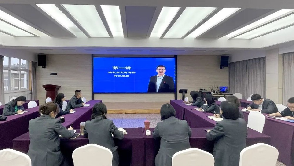 1669777304763609.jpg 微信图片_20221130110126.jpg