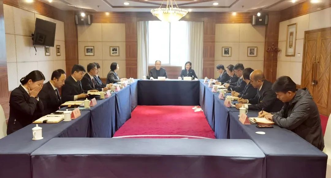 1670028906163665.jpg 02.jpg