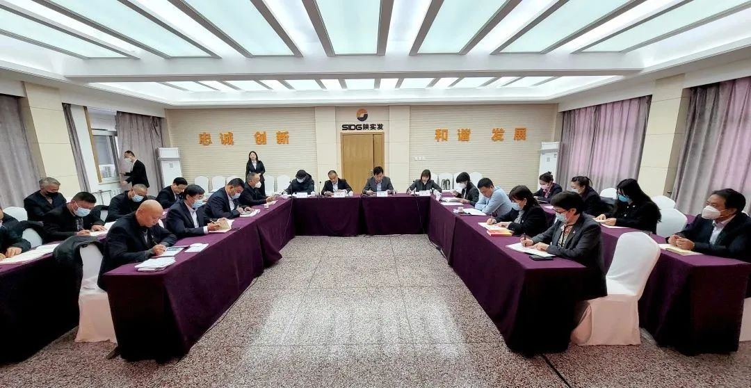 1670028939142407.jpg 04.jpg