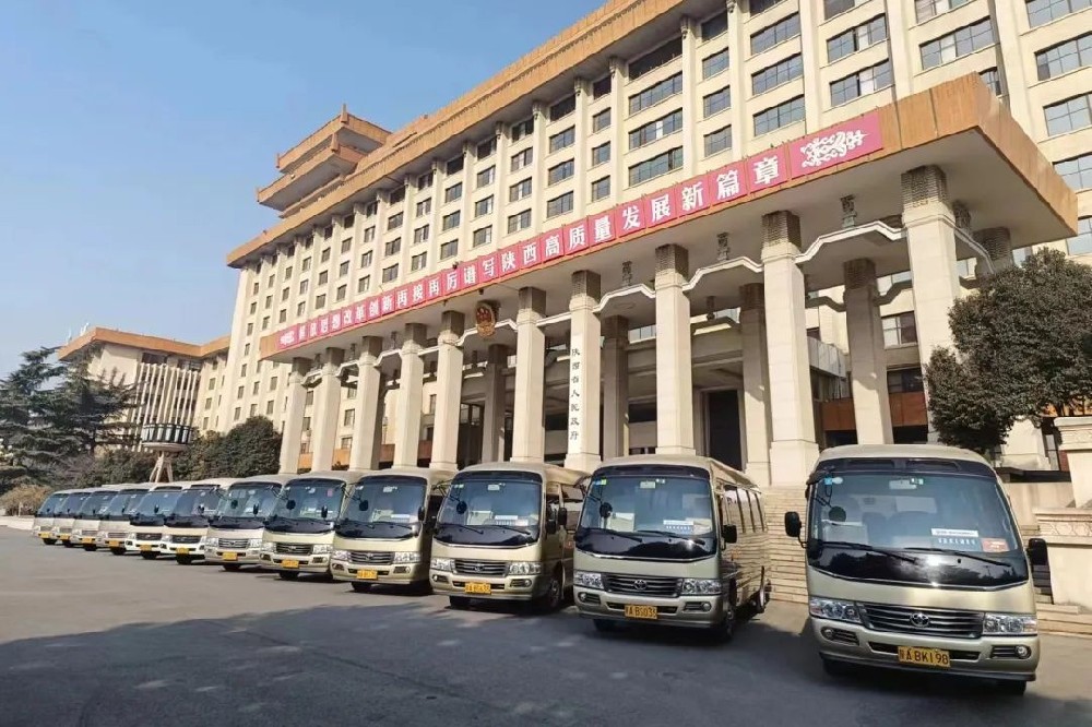 1674977017842384.jpg 12.jpg