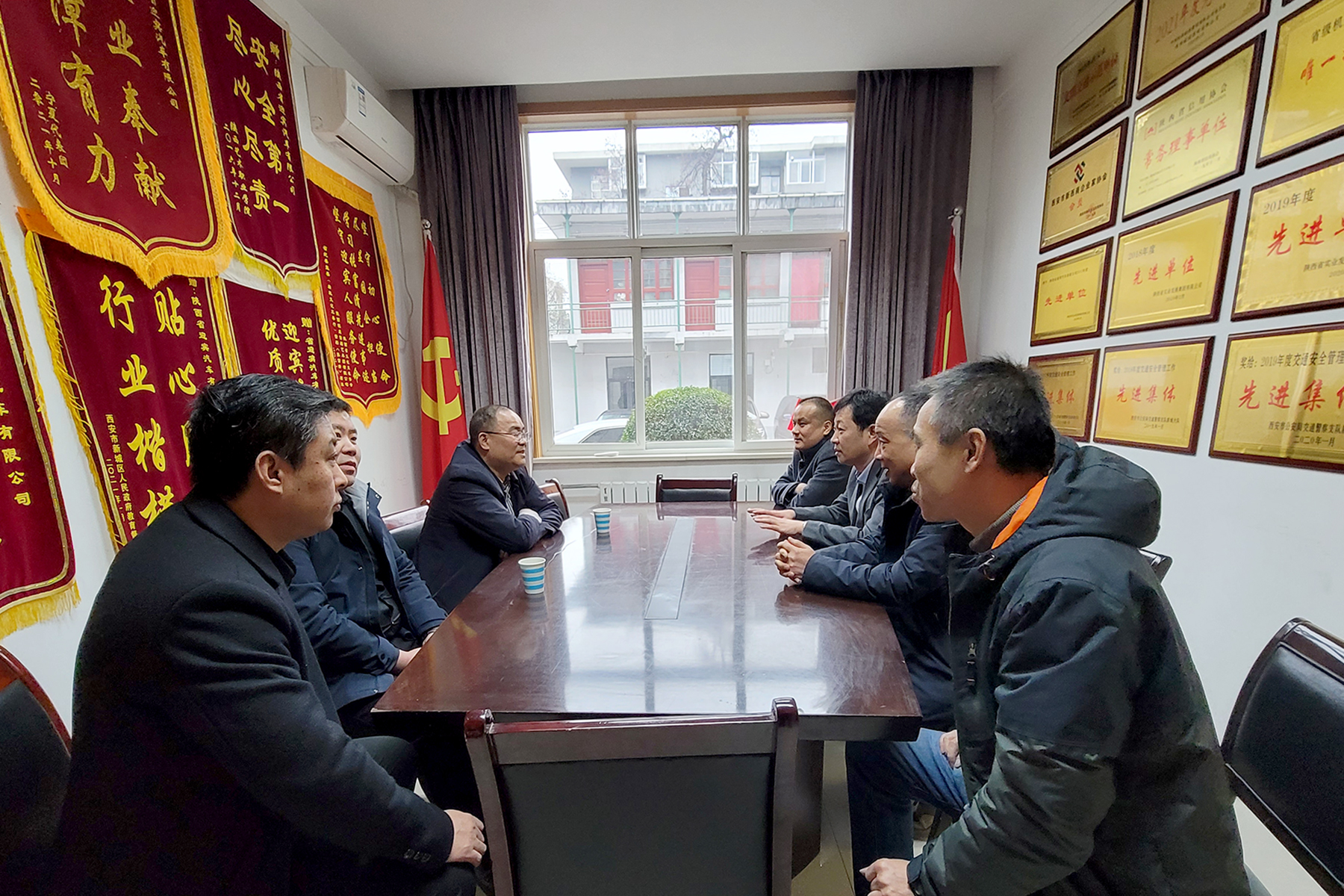 1676450798146117.jpg QQ图片20230213172313.jpg