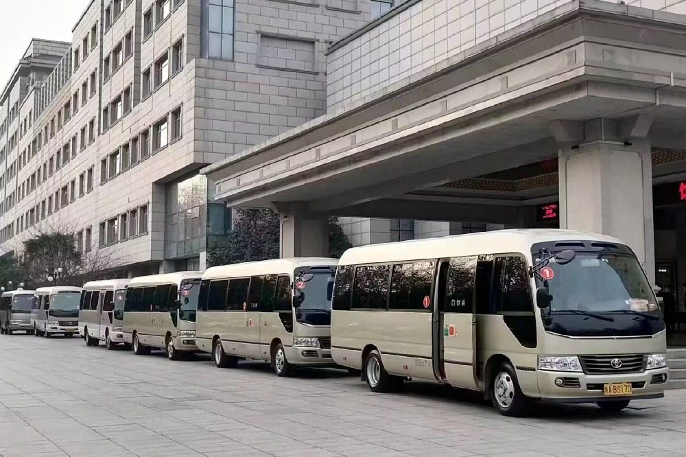 1678261700707211.jpg QQ图片20230303170246.jpg