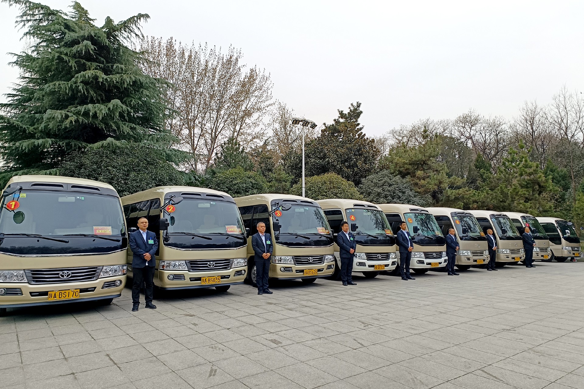 1678261713186117.jpg dd053a2ac06687d40452fc8d2ebaf1d.jpg