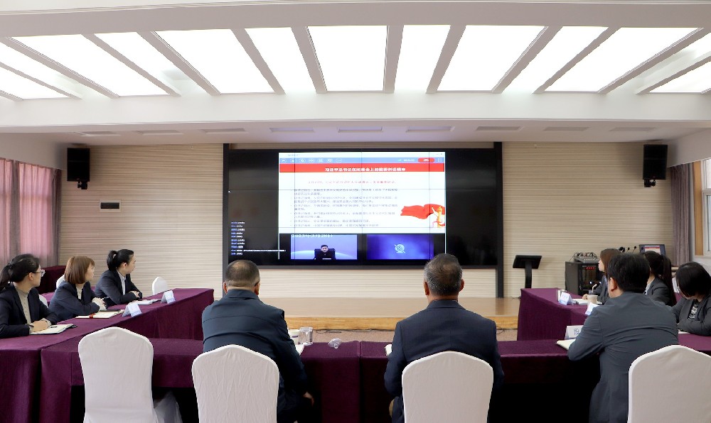 1680083637198713.jpg IMG_2968.JPG