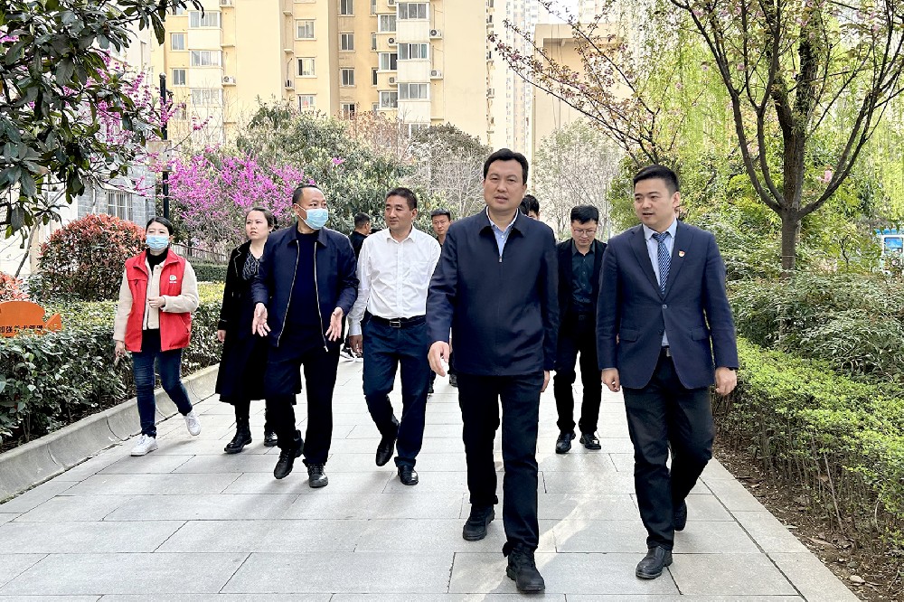 1680084741159622.jpg 01.jpg