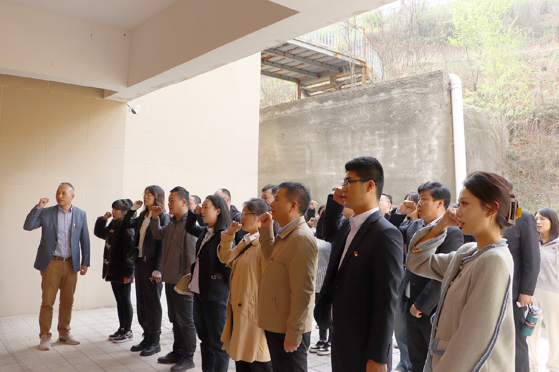 1680506336200538.jpg IMG_3064.JPG