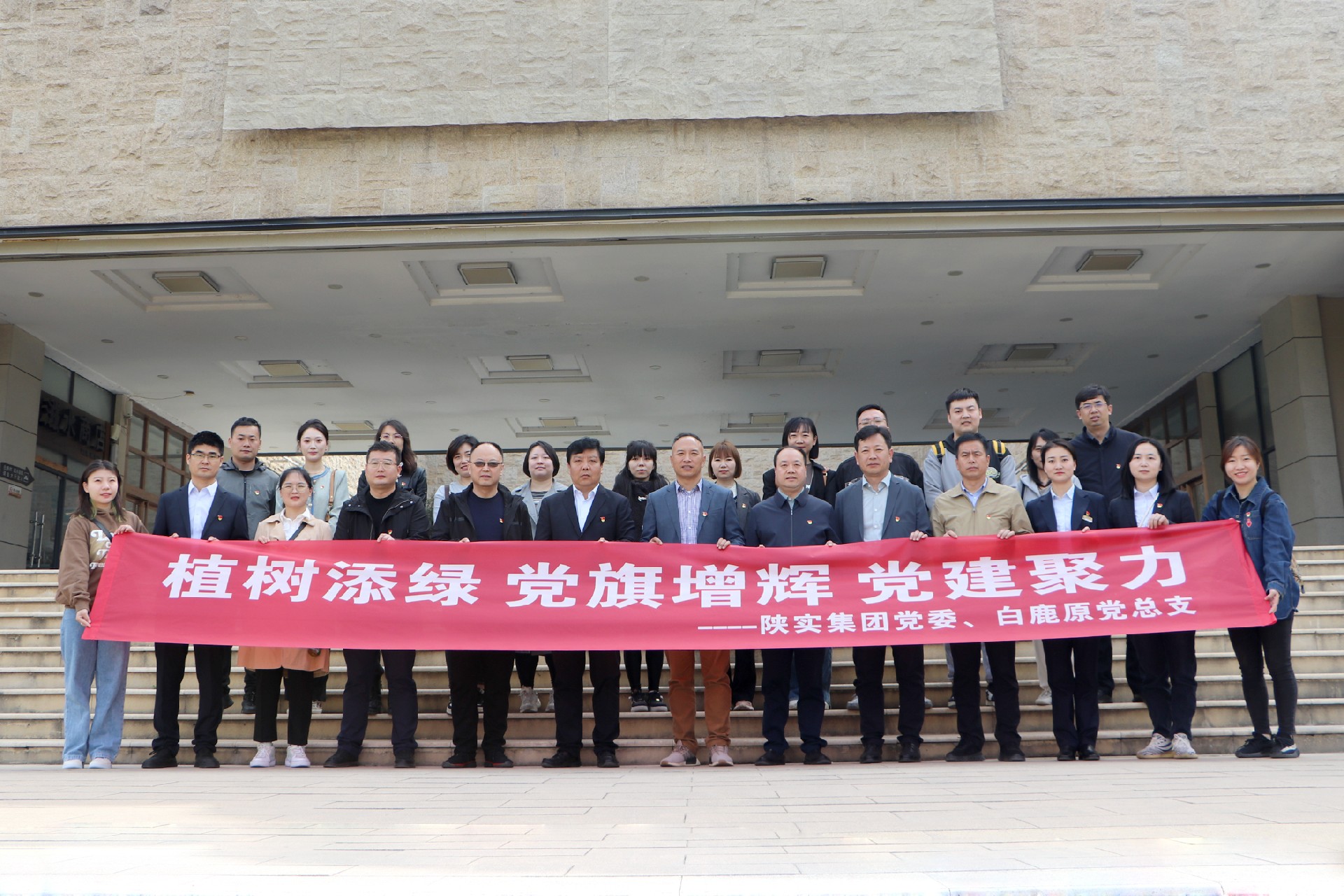 1680506363132508.jpg IMG_3083.JPG