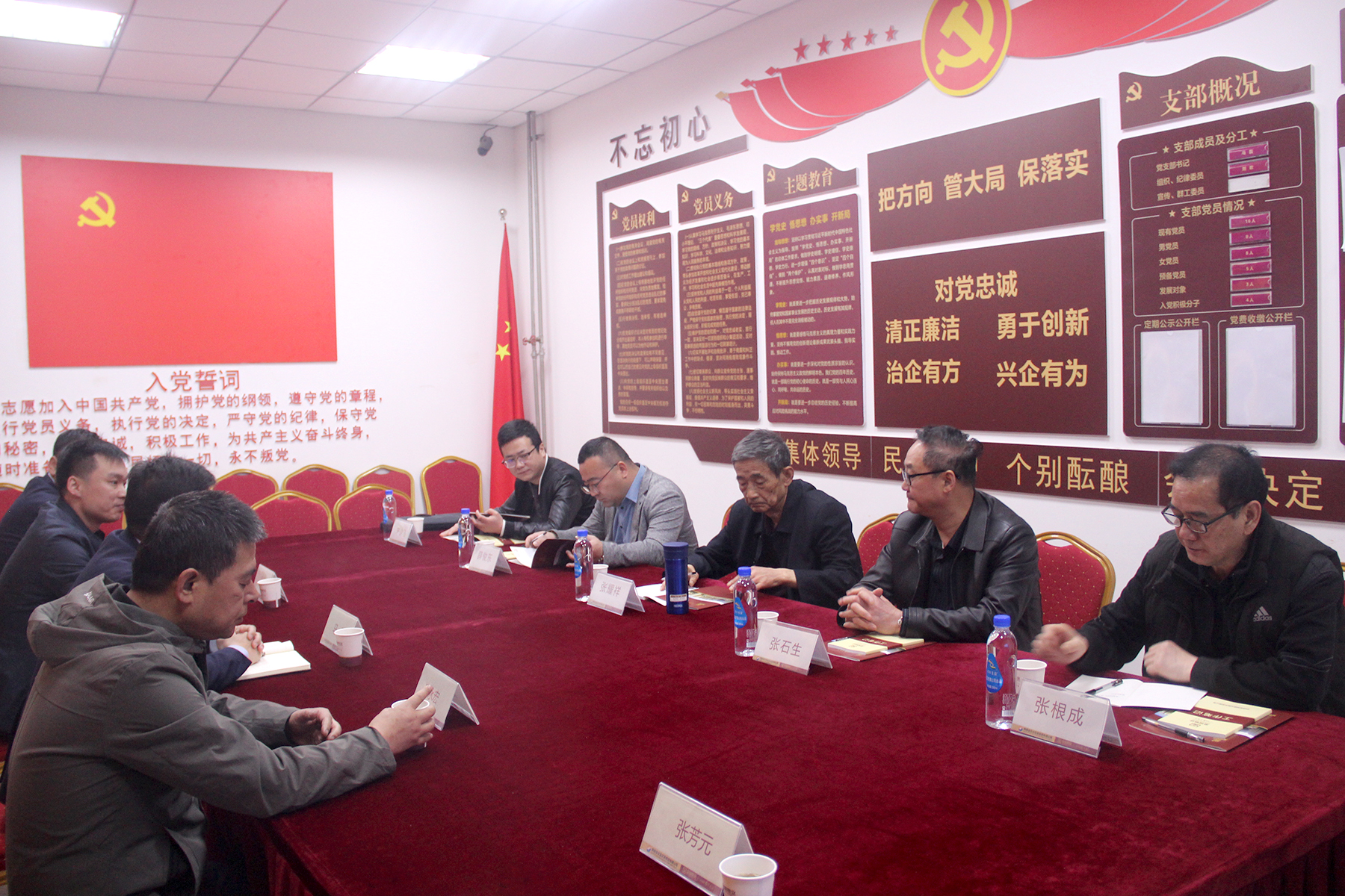 1680506651244421.jpg IMG_9524.JPG