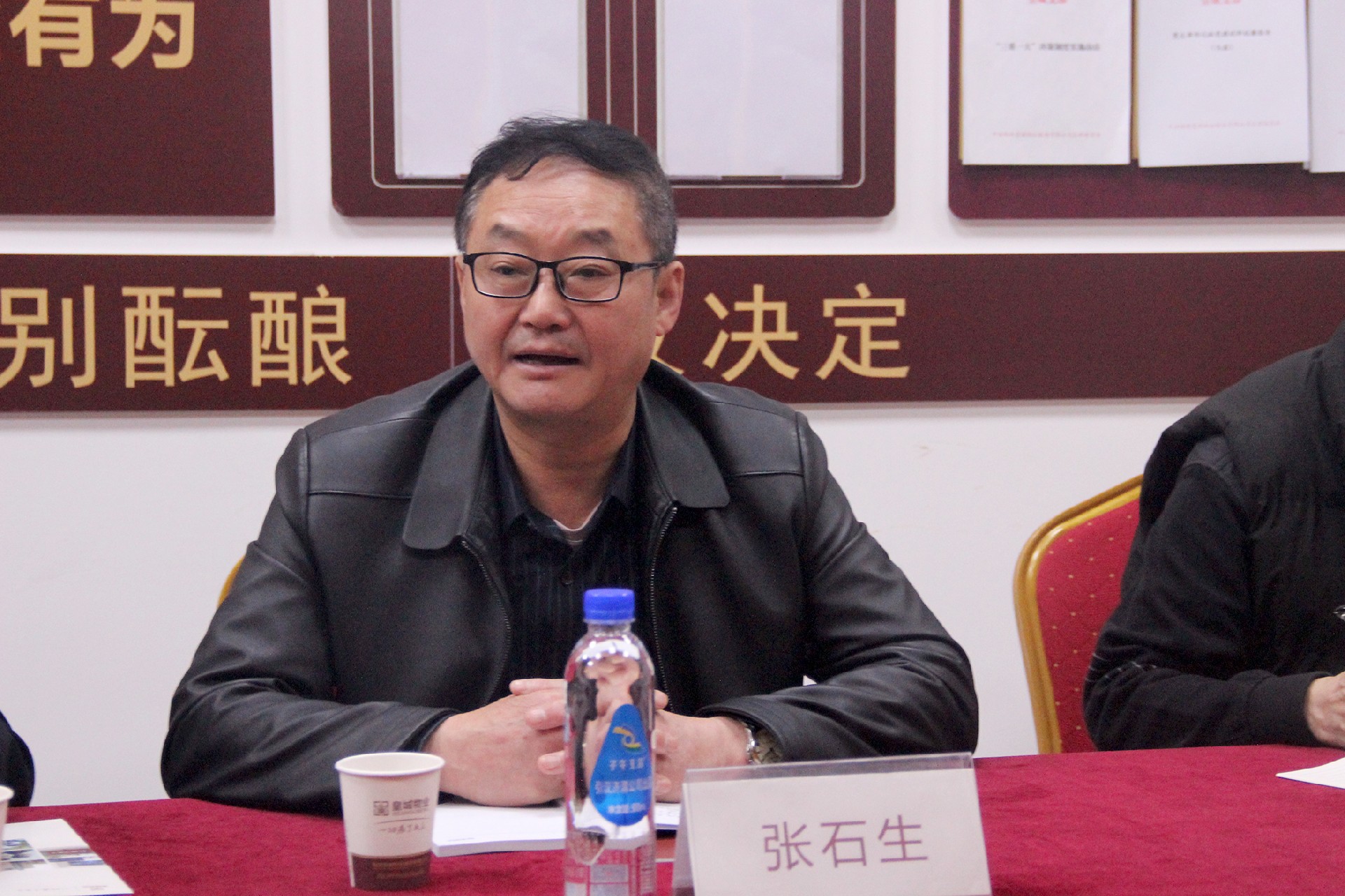 1680506668498854.jpg IMG_9543.JPG