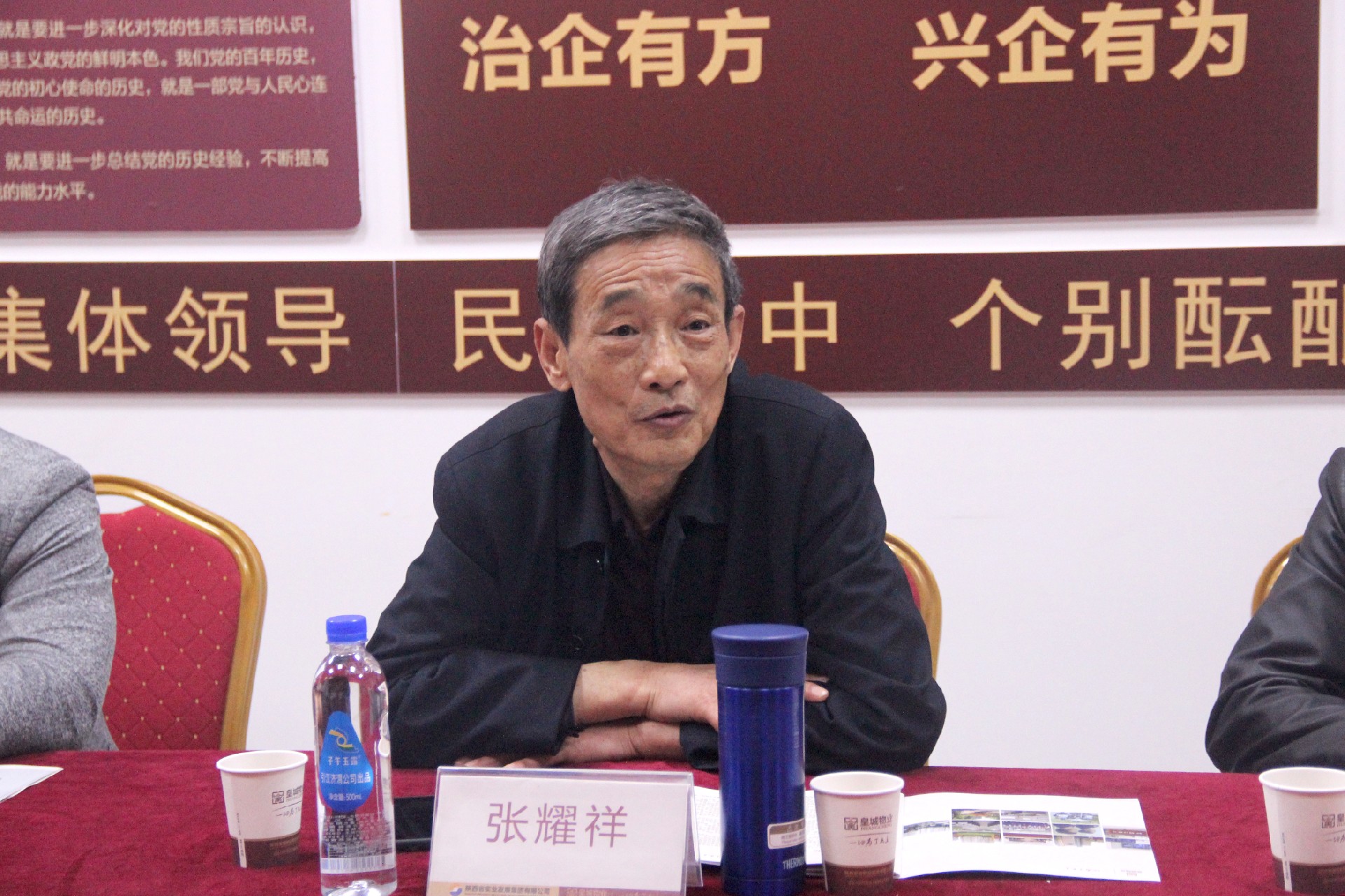 1680506678587270.jpg IMG_9560.JPG