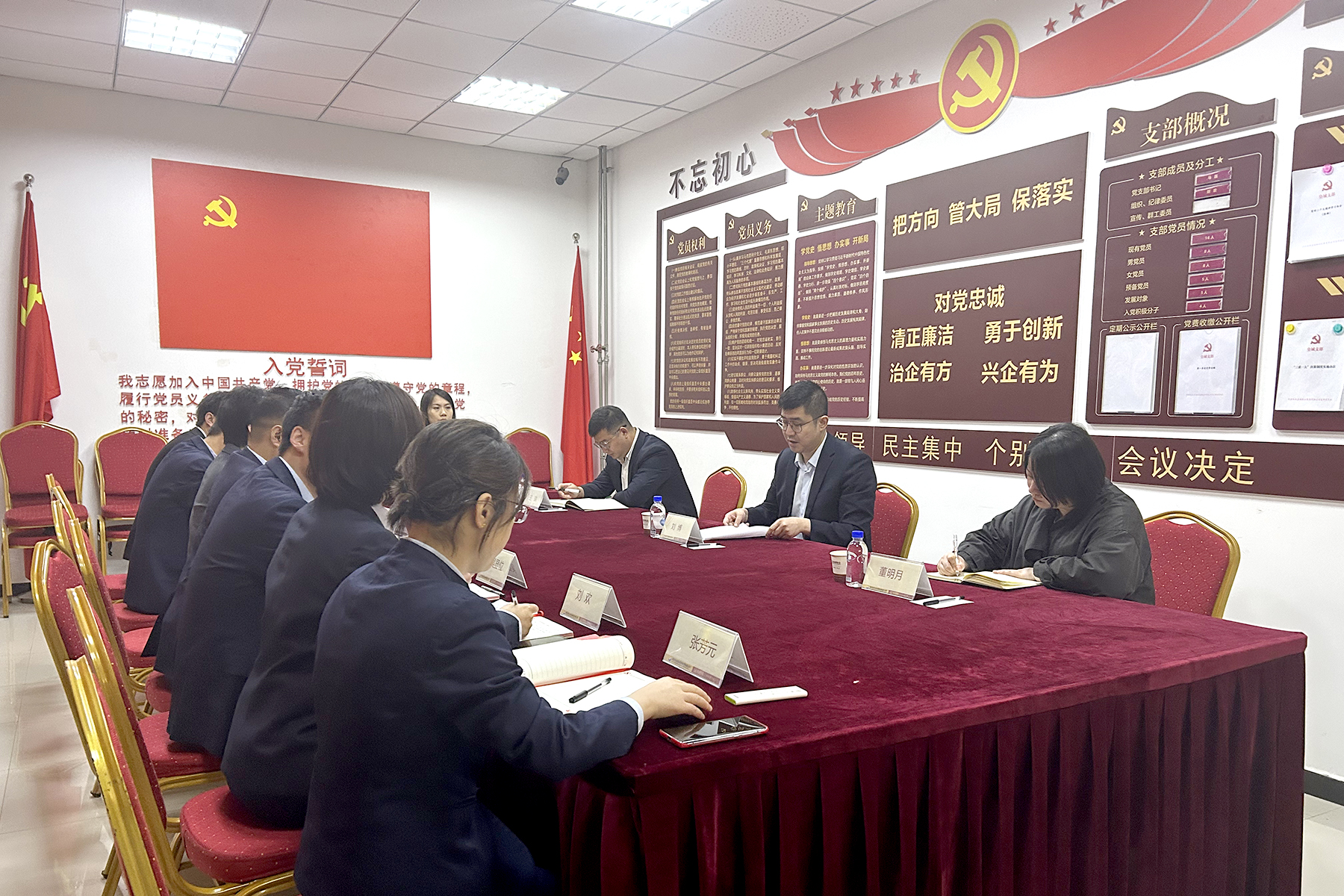 1682301514138183.jpg ddfcc046de8ad14a801a0f8820b4b26.jpg