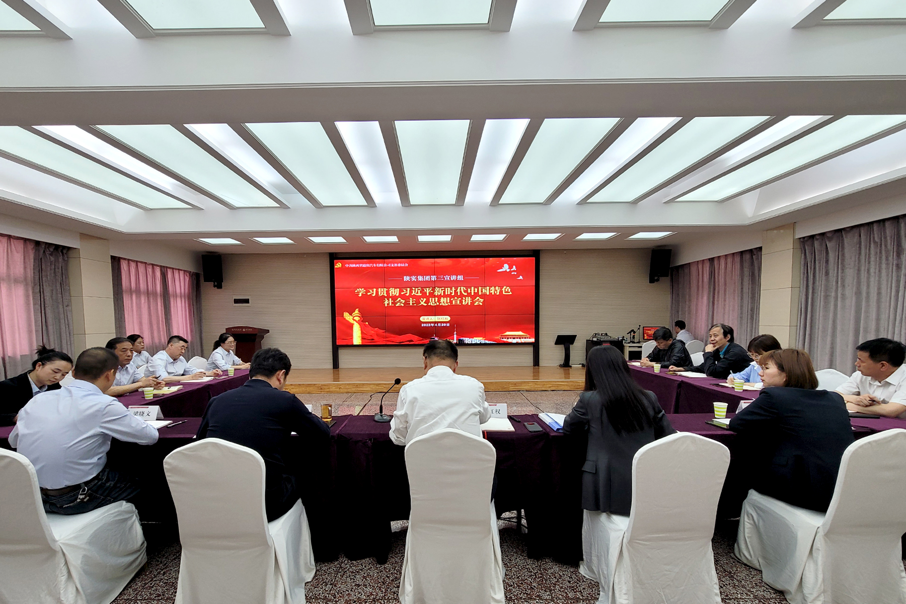 1682301533145765.jpg 01.jpg