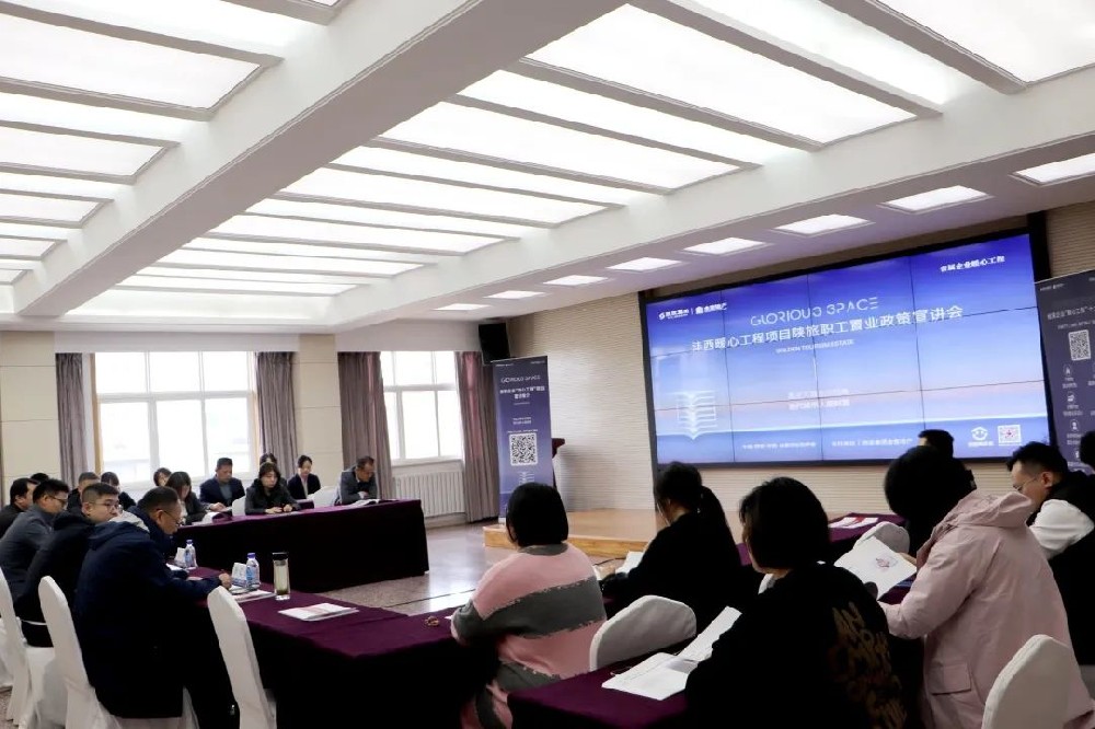 1683602781131386.jpg 640.jpg