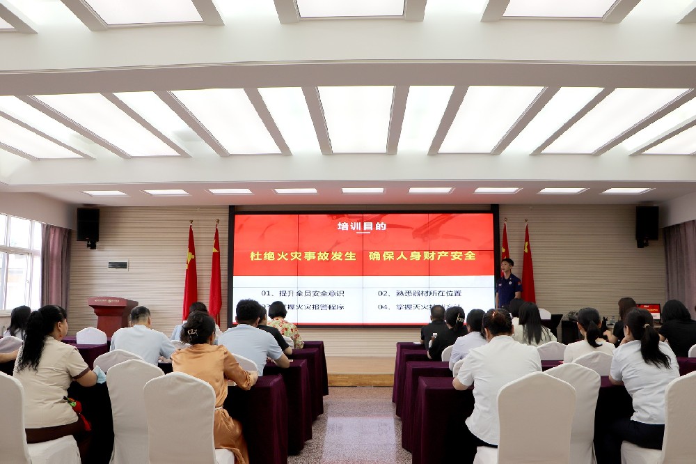 1687333171309362.jpg 01.jpg