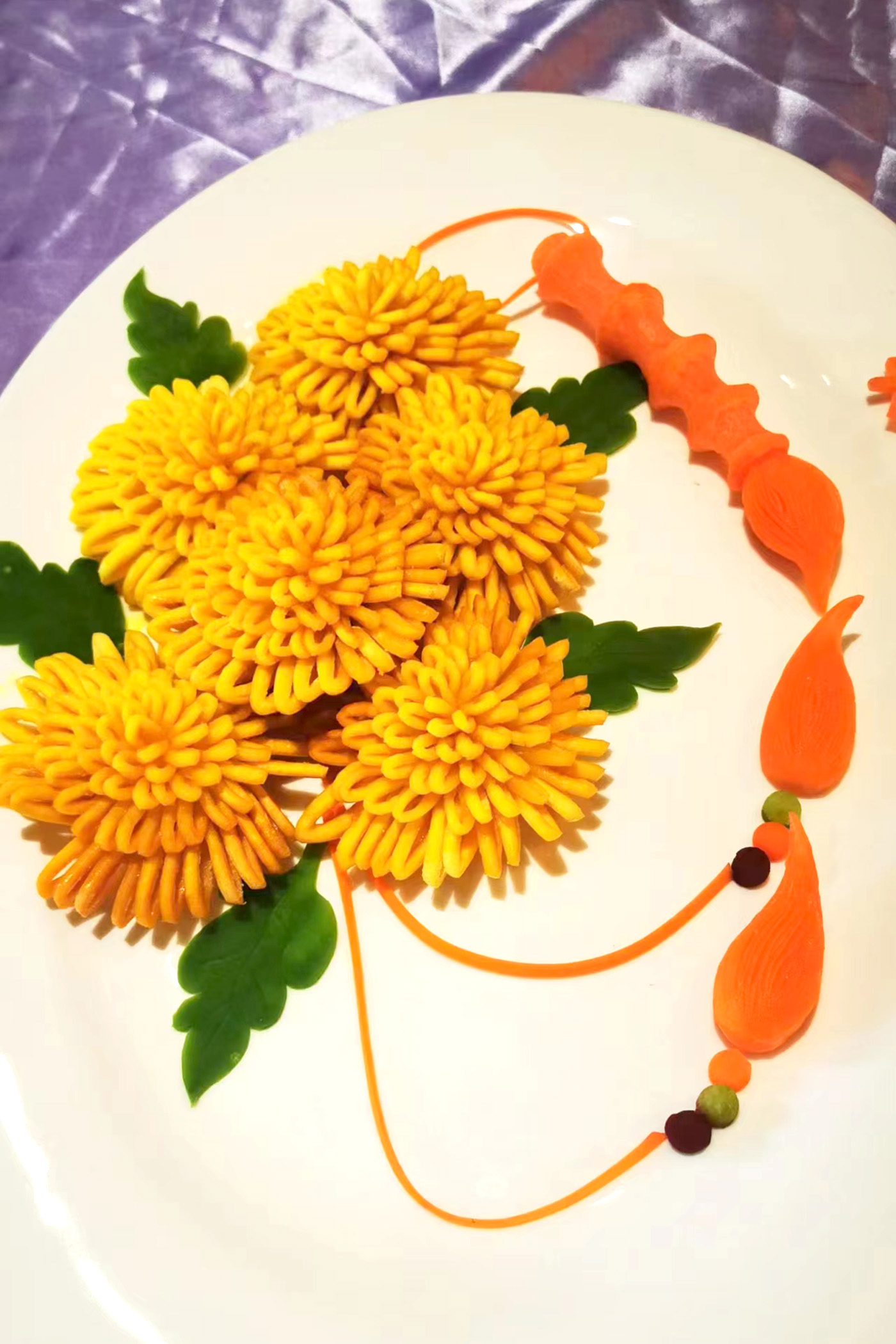 1688458059551825.jpg 1d87f49b0a0c8e0dce812eb0e0d4f9b.jpg