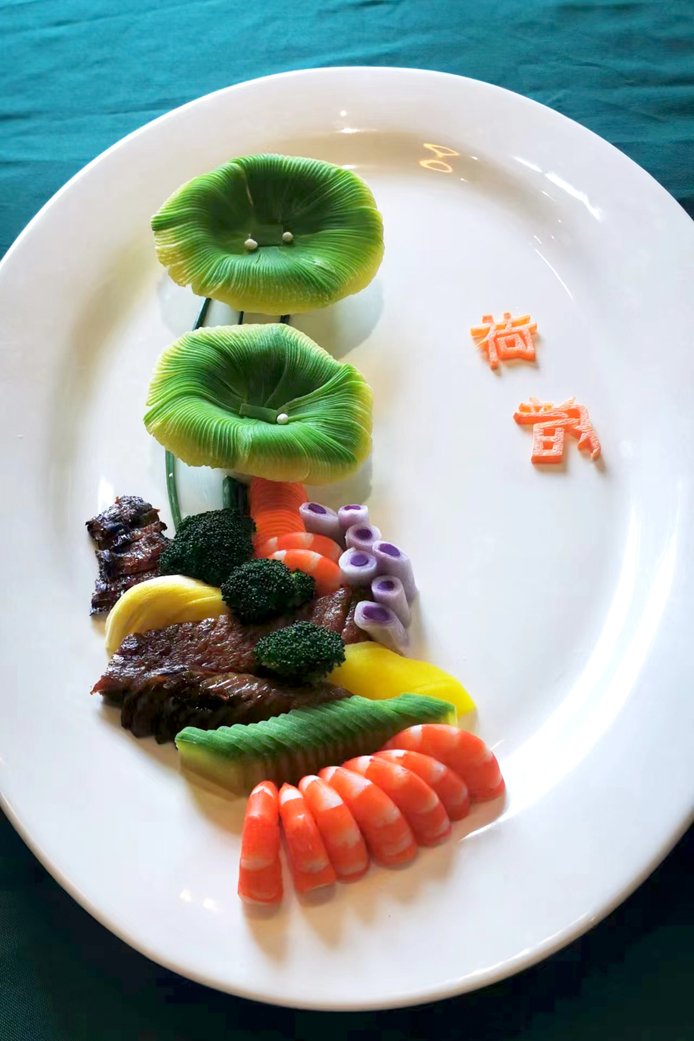 1688458069796723.jpg 841409b13ba11b87e2af061e0a4c2f5.jpg