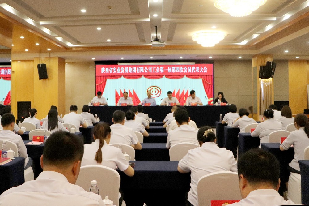 1688458831690898.jpg 01.jpg