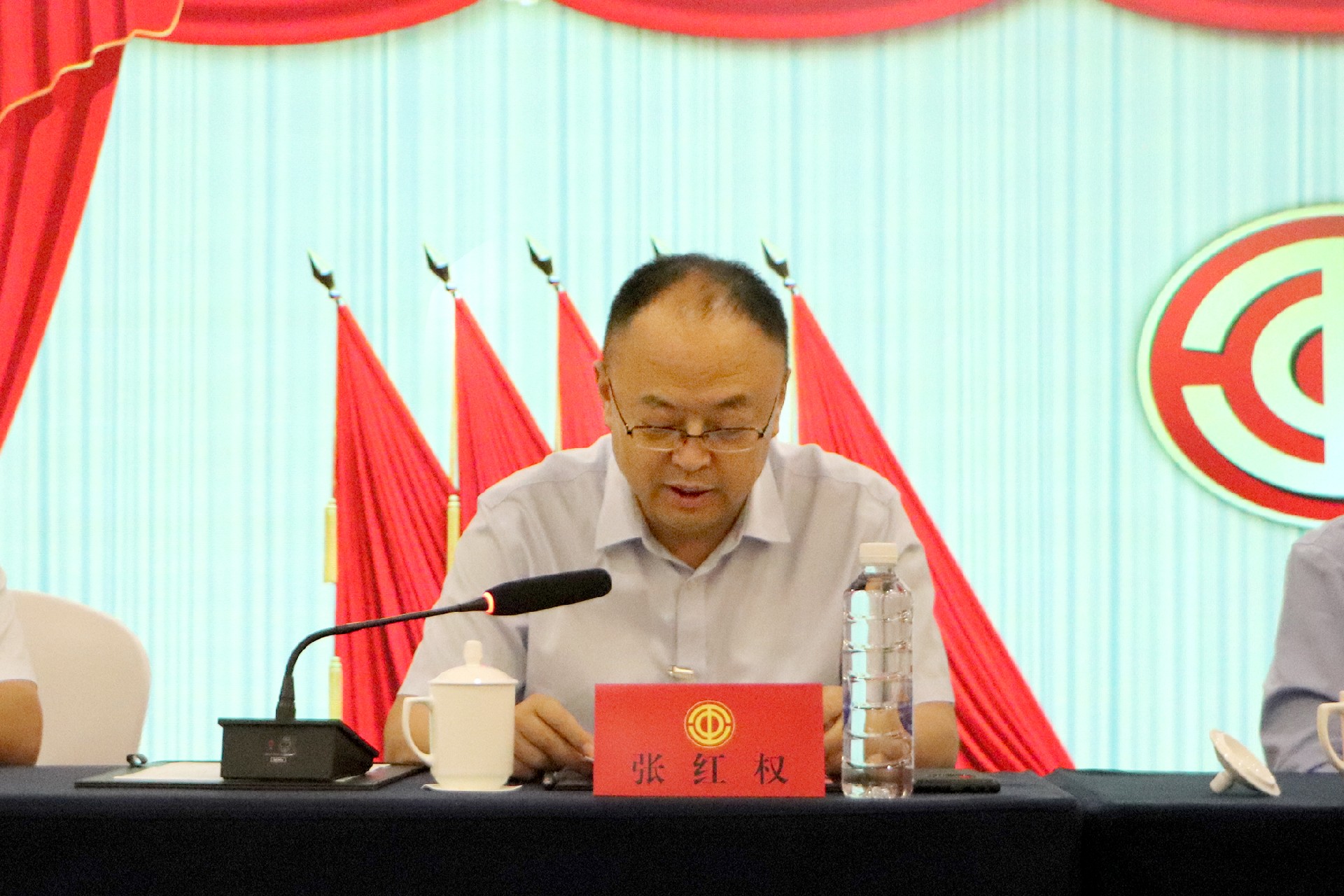 1688458871149853.jpg 08.jpg