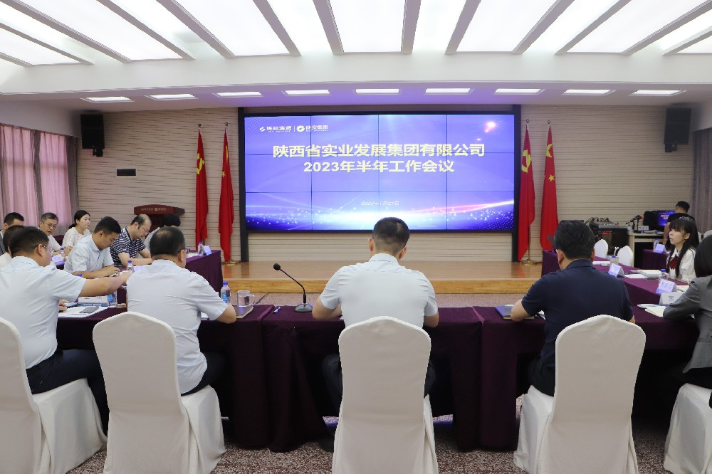 1690788799125296.jpg IMG_4789.JPG