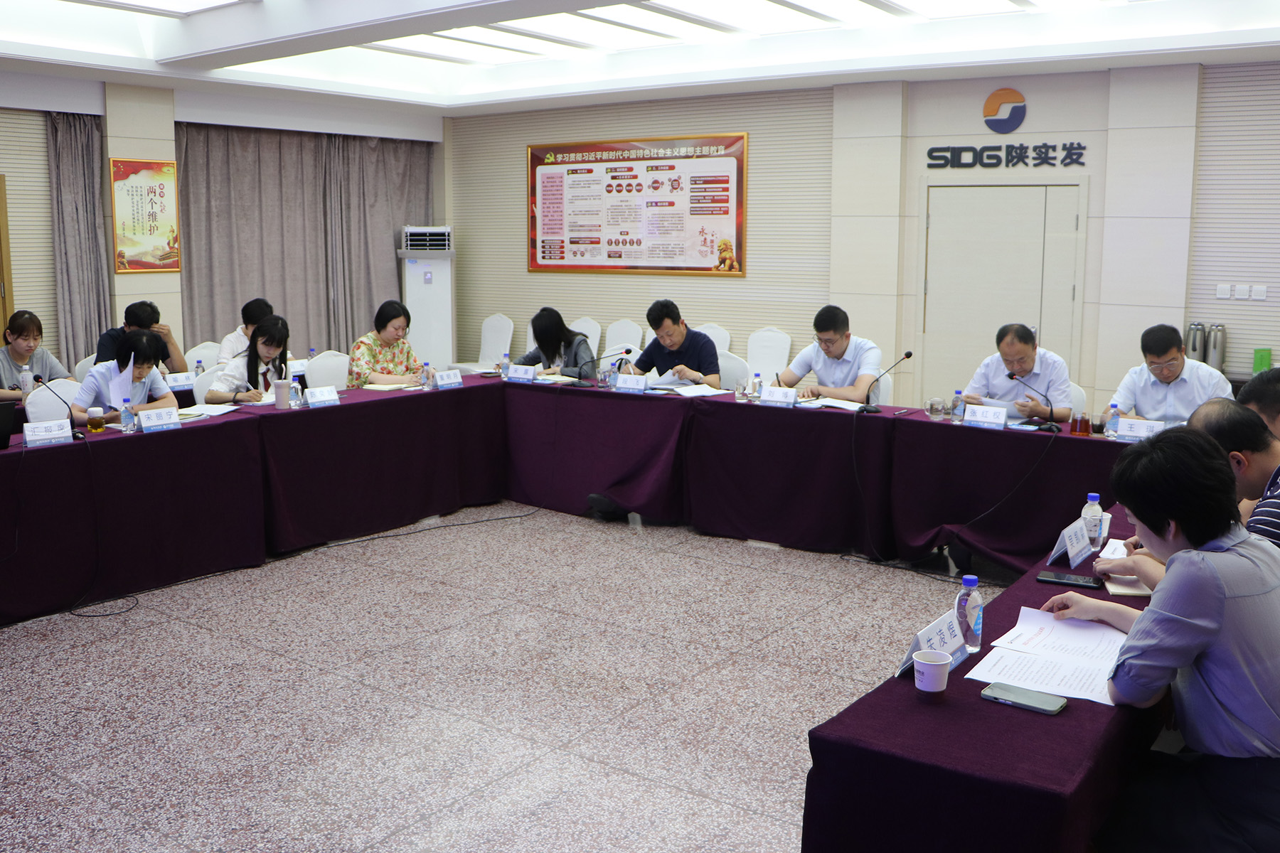 1690788824106632.jpg IMG_4804.JPG