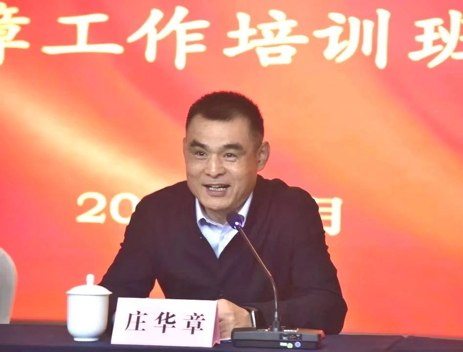 1693468884179395.jpg 03.jpg