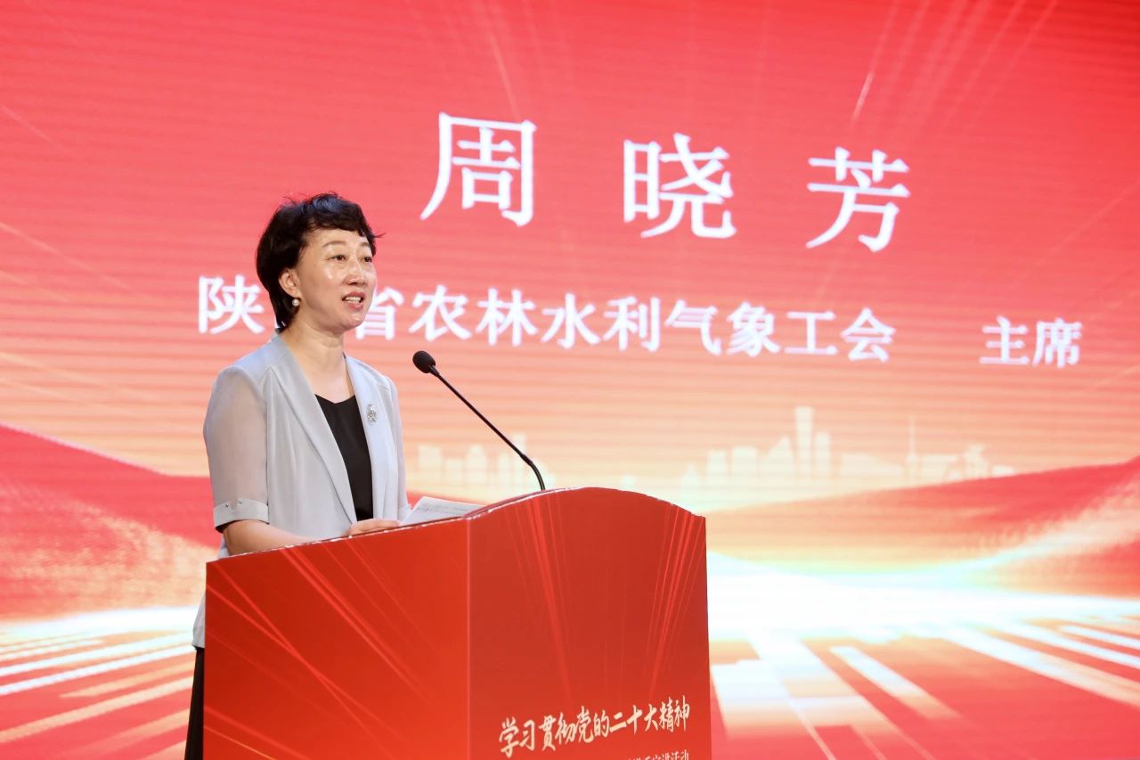 1693468909576302.jpg 04.jpg