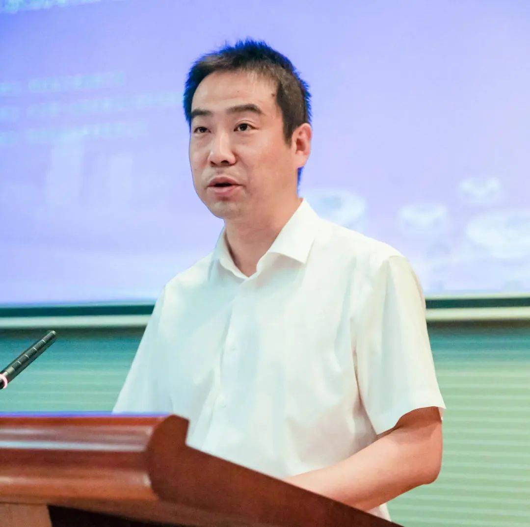 1693468922877899.jpg 05.jpg