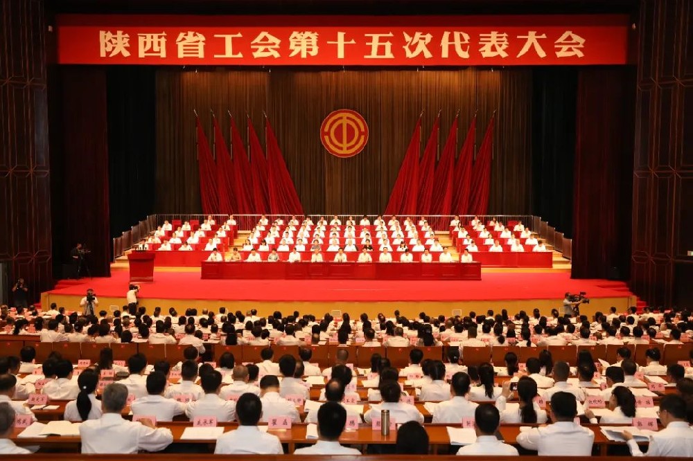 1693469186144365.jpg 01.jpg