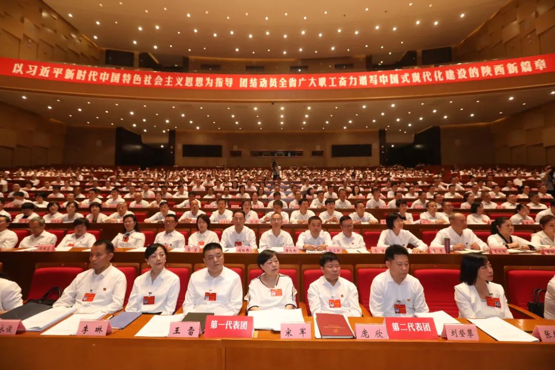 1693469224902146.jpg 04.jpg