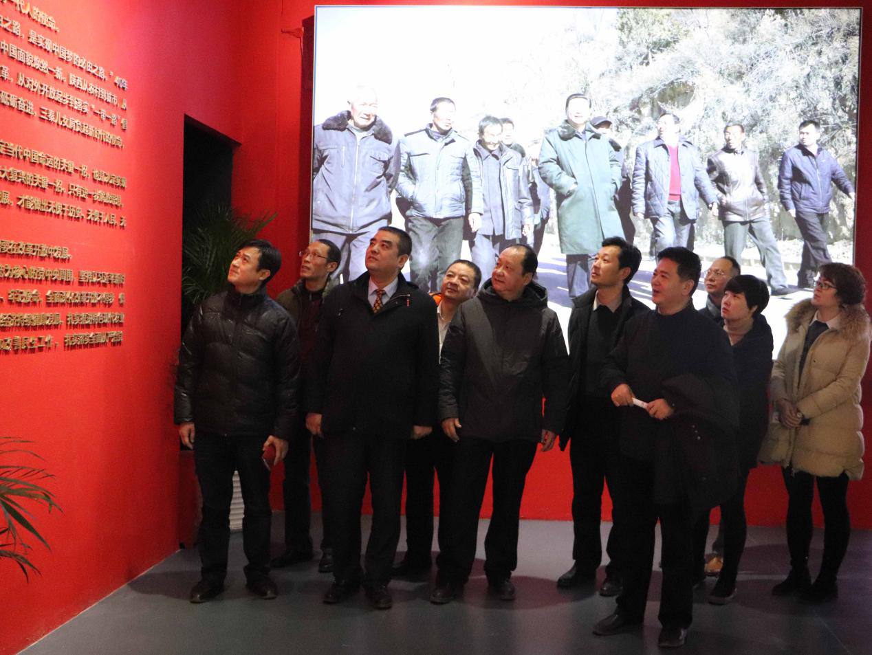 图片2.png 图片2.png