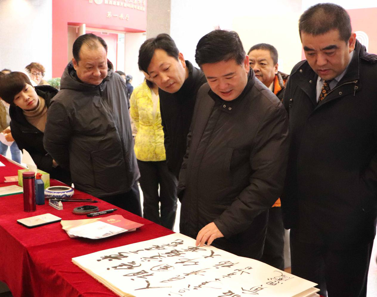 图片4.png 图片4.png