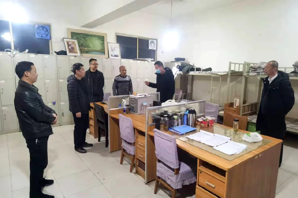 图片 1.png 图片 1.png