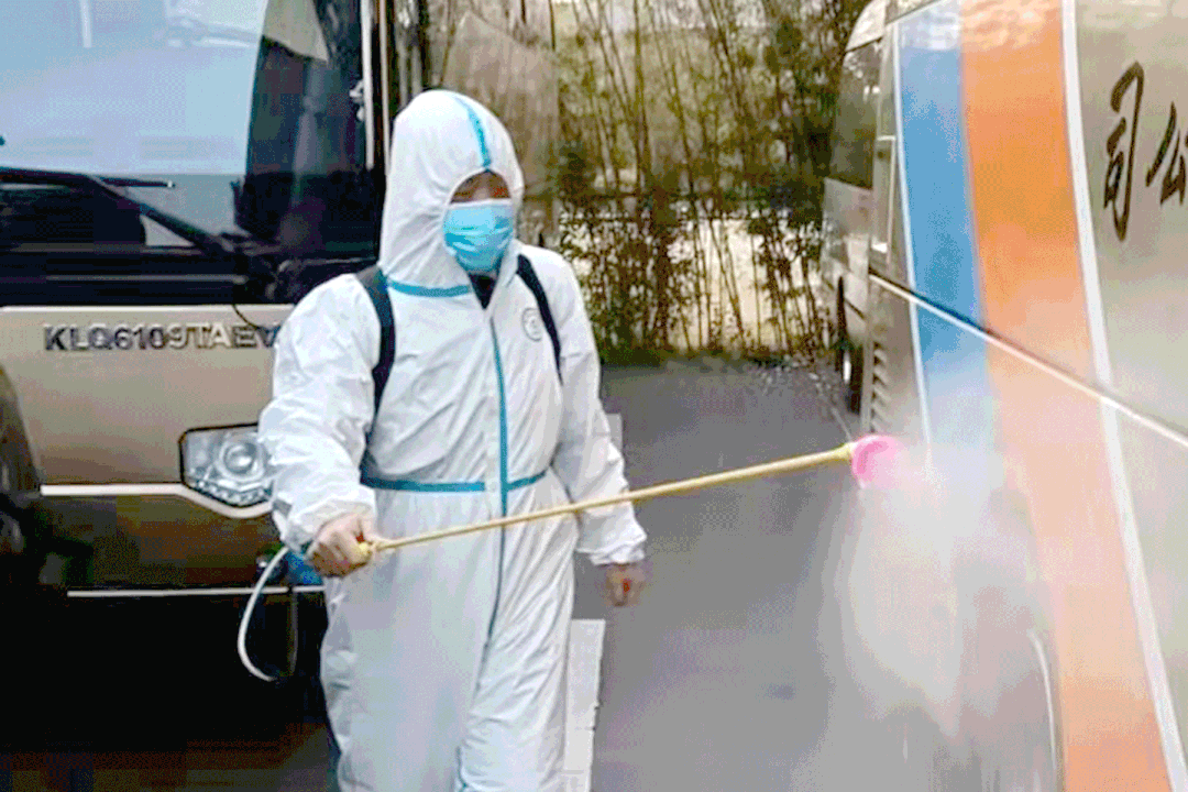 图片 2.png 图片 2.png