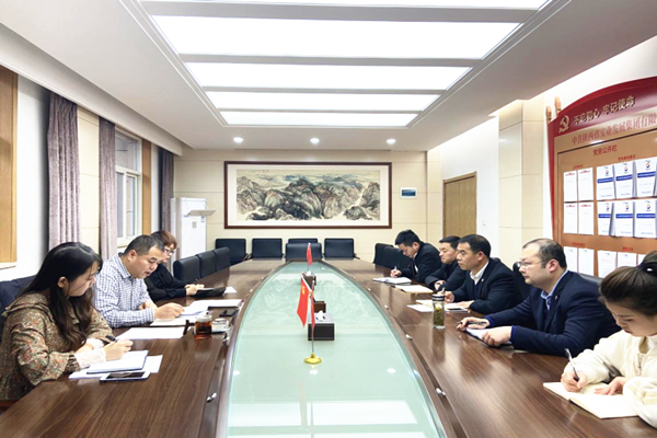 ccccc 4_副本.png ccccc 4_副本.png