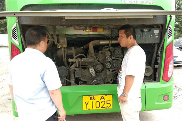 图片12_副本.png 图片12_副本.png