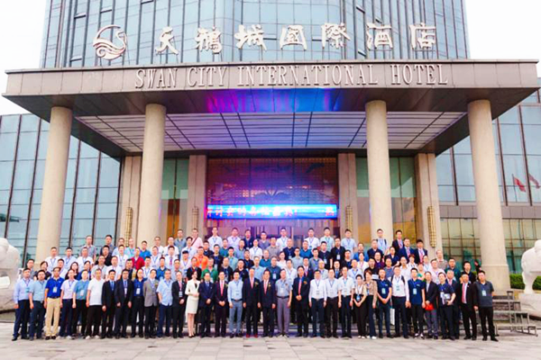 图片6_副本.png 图片6_副本.png