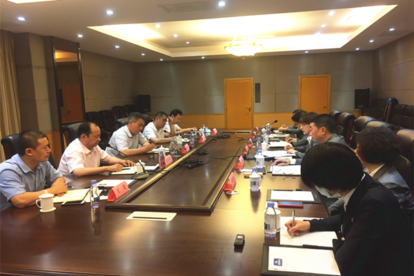 图片14_副本.png 图片14_副本.png