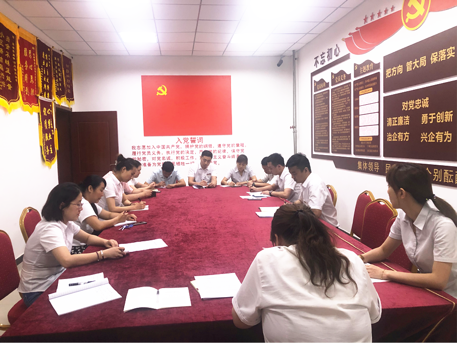 图片3_副本.png 图片3_副本.png