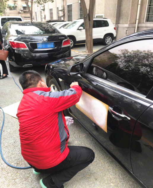 640 (3).png 640 (3).png