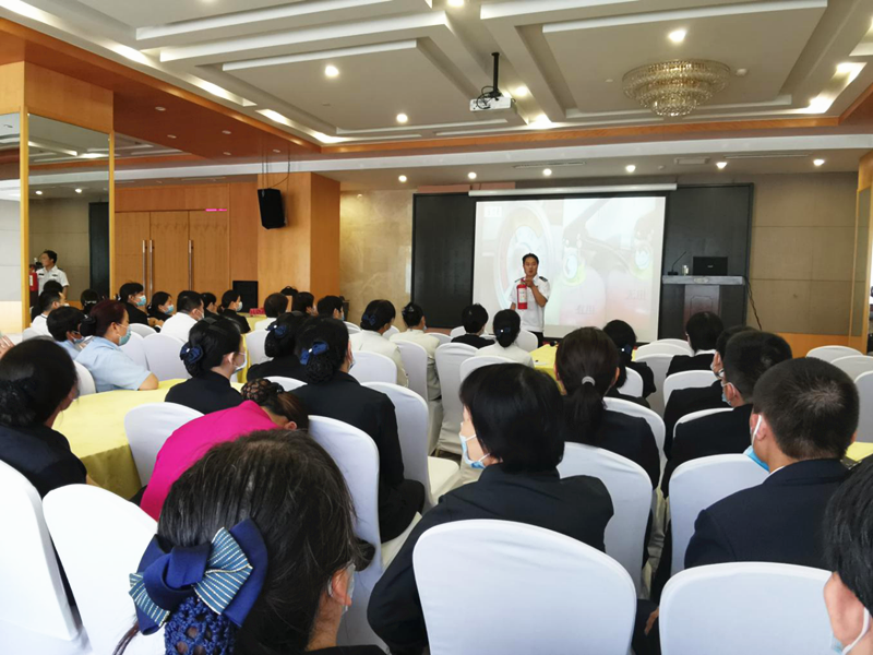 640 (2).png 640 (2).png