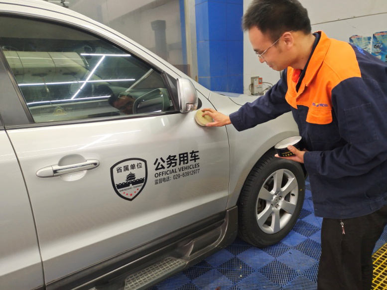 640 (8).png 640 (8).png