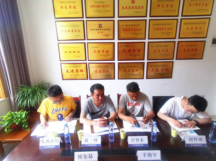 640 (6).png 640 (6).png