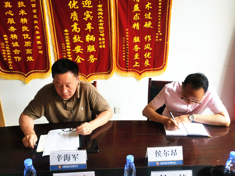 640 (5).png 640 (5).png