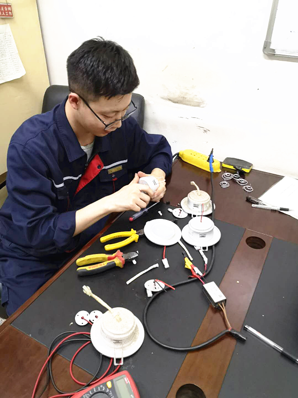 640 (7).png 640 (7).png