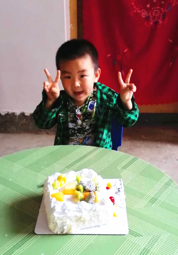 640 (5).png 640 (5).png