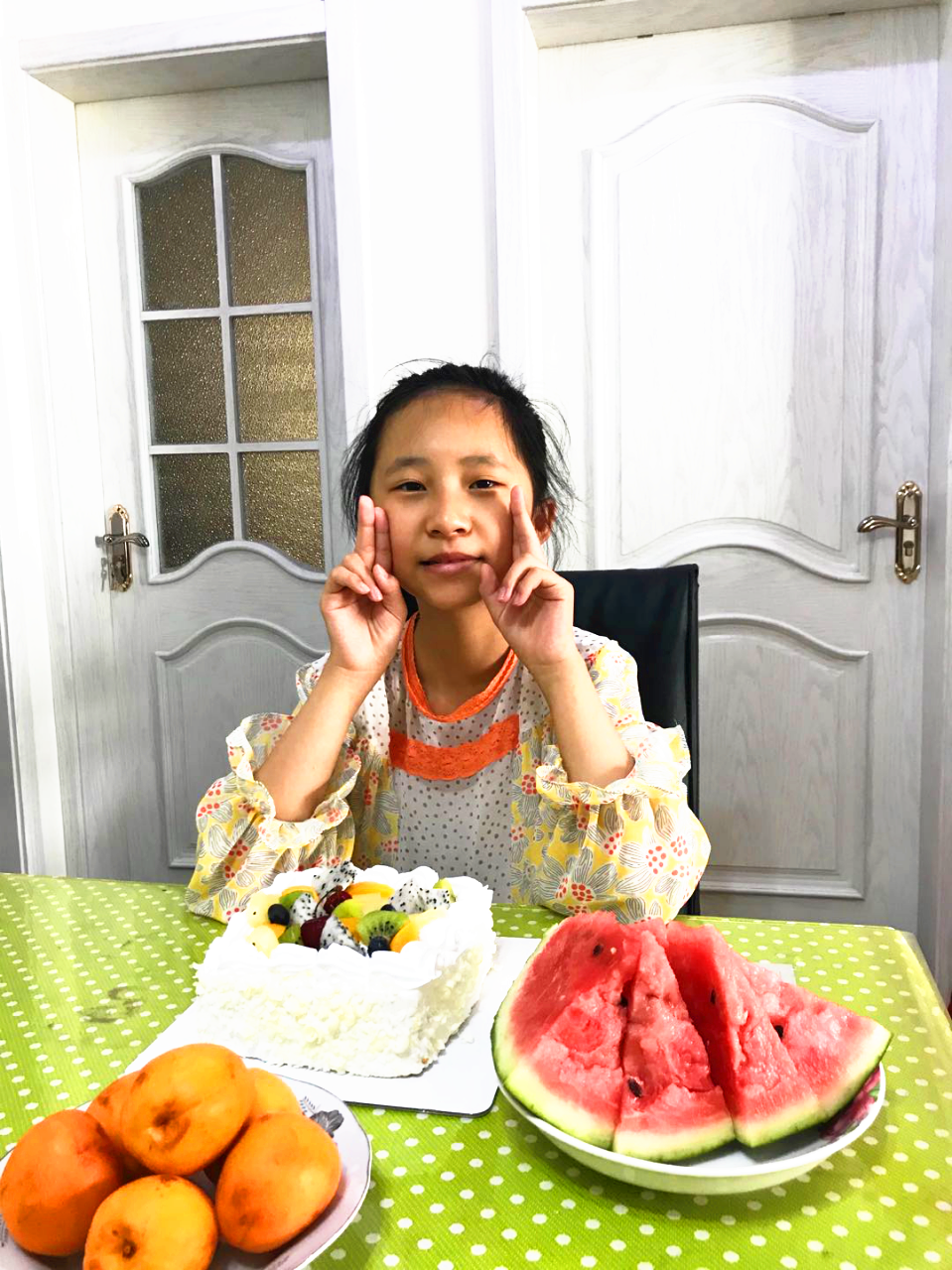 640 (4).png 640 (4).png