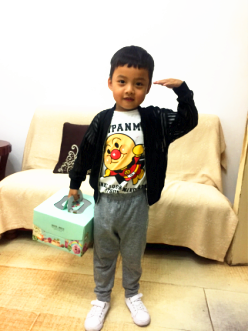 640 (3).png 640 (3).png