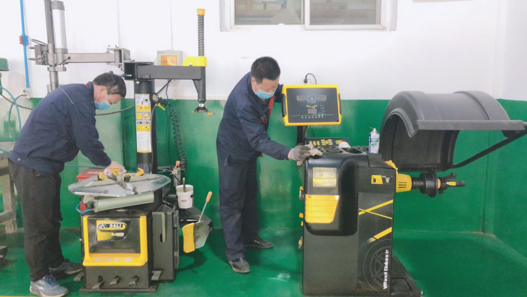 640 (1).png 640 (1).png